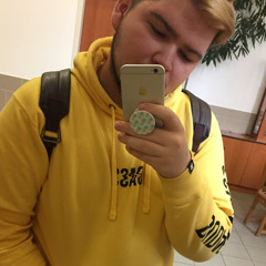 Marthinkaa69