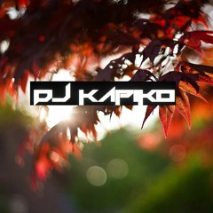 DJKAPIKO