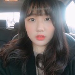 영