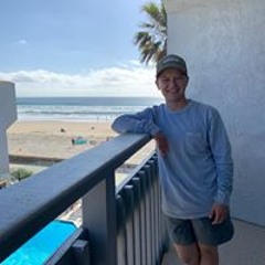 Salina Marie Rutherford