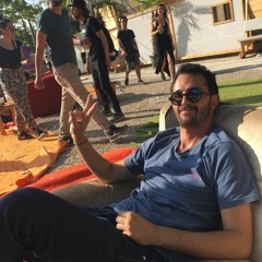 Julio Brt
