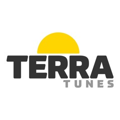 Terra Tunes