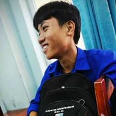 Đặng Văn Nguyên