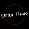 Orion Haze