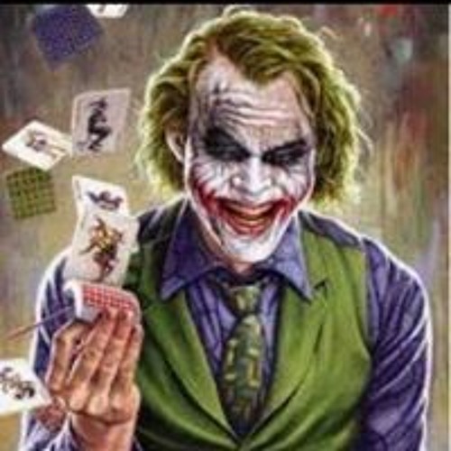 <unknown> – طوفان الأقصى.m4a