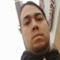 Rafael Vargas