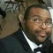 Thaddeus L Horne