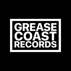 Grease Coast Records
