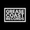 Grease Coast Records