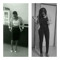 Nthabiseng Monyela