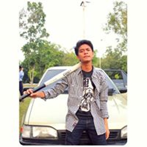 Raihan Farid Zulfami S Stream Raihan Farid Zulfami S Stream