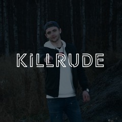 KillrudeOfficial