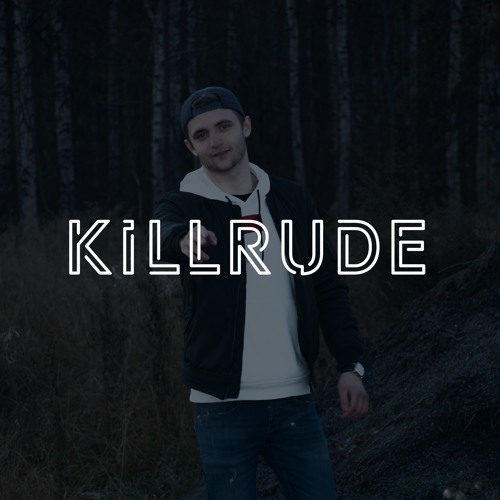 KillrudeOfficial’s avatar