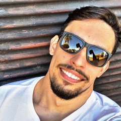 Matheus Cardozo Agostini