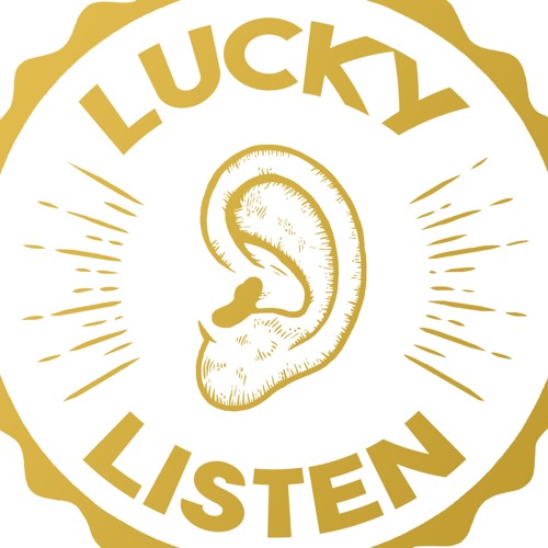 Lucky Listen’s avatar