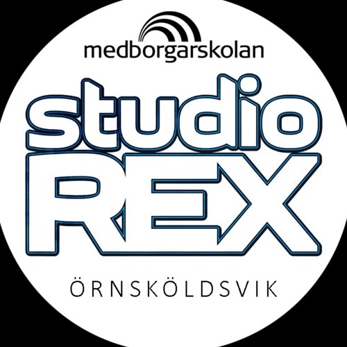 Studio Rex’s avatar