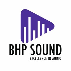 BHP Sound Design