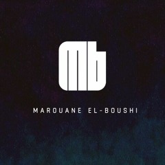 Marouane El-Boushi iii