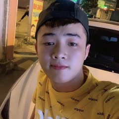 Hải Cồ