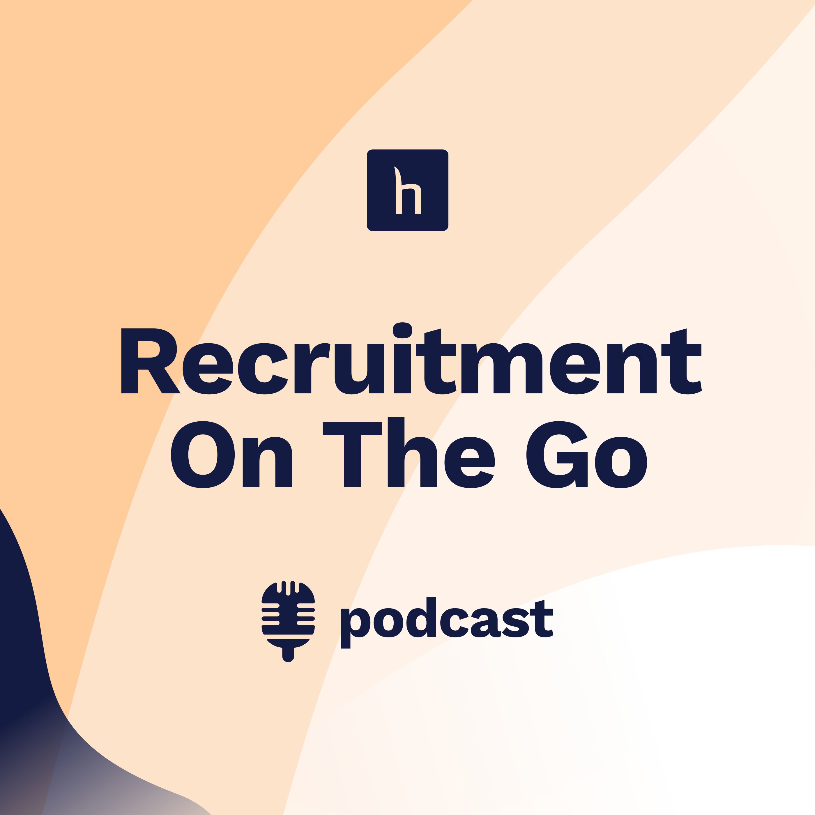 Recruitment On The Go
