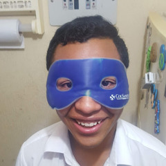 Joan Sebastian Florez