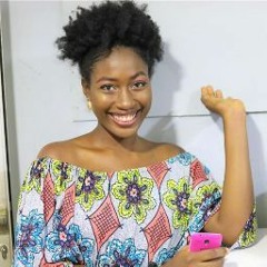 Toun Banjo