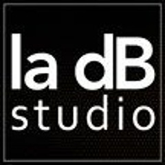Studio La-dB
