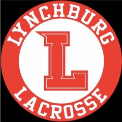 Lynchburg Men's Lacrosse
