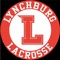 Lynchburg Men's Lacrosse