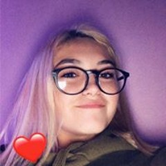 🤯❤️
