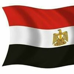 ربنا الله