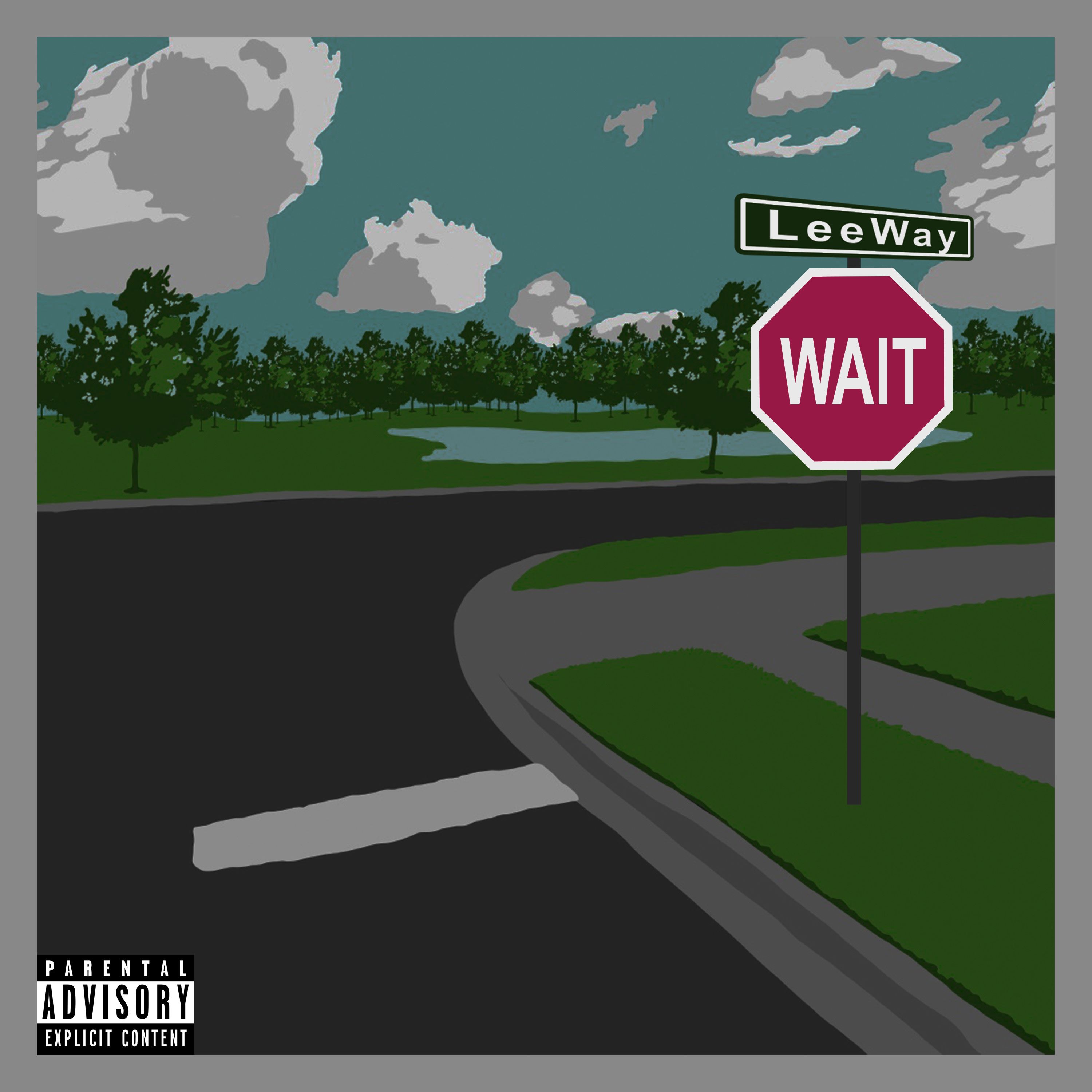 OhLeeWay