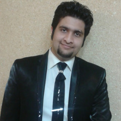 Ahoura Shahkouhi
