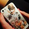 User 880002183