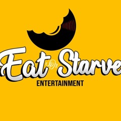 Eat or Starve Entertainments