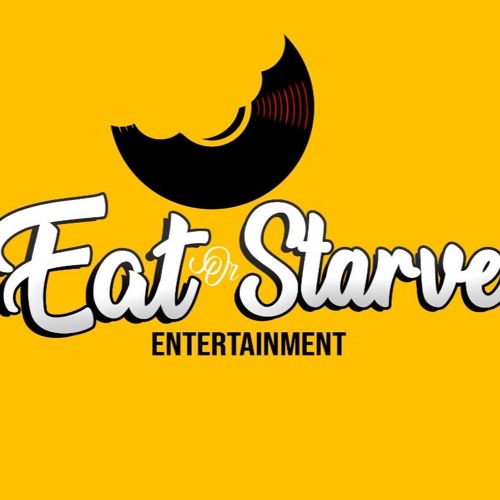 Eat or Starve Entertainments’s avatar