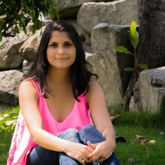 Sandy Campaña Naranjo