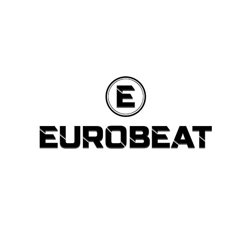 Eurobeat’s avatar