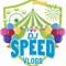 DJ_SPEED