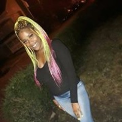 dutchess