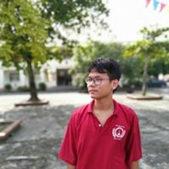 thành