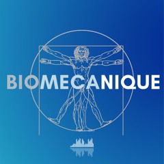 Biomécanique