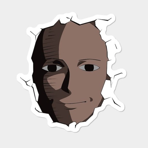 MidoDaDon’s avatar