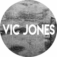 Vic Jones