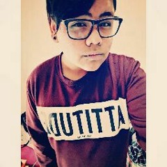 Gabriel Gonzalez Farias