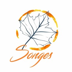 Songes