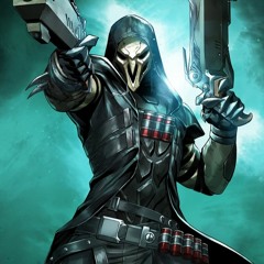 Gh0st Hunt3R 101