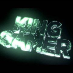 King Tv
