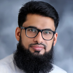 nameesh mustafa