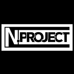 N.project